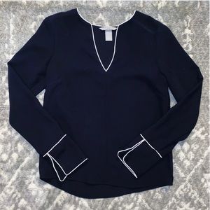 H&M Blouse